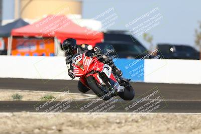 media/Sep-21-2025-TrackDaz (Sun) [[277c75b276]]/A Group/10am (Turn 1)/